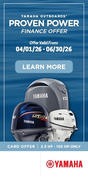 promo banner